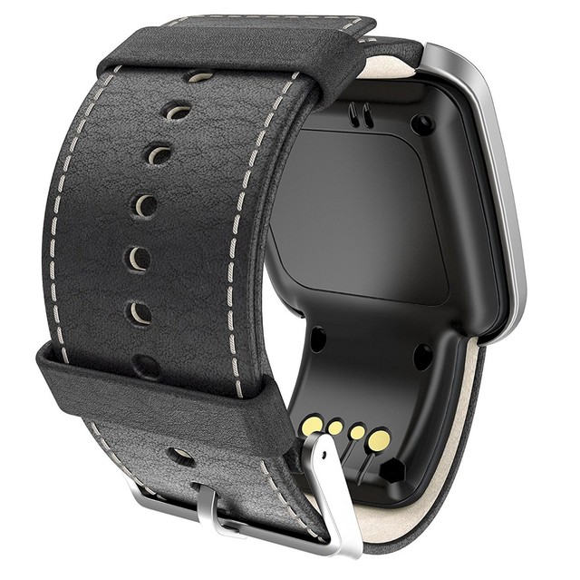 tomtom golf watch strap