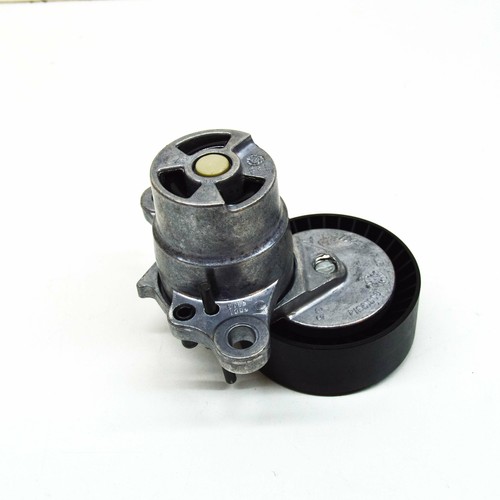 OEM AUDI Q5 FY ACCESSORY DRIVE BELT TENSIONER ASSEMBLY 06M903133J