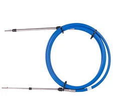 Steering Cable for Yamaha Wave Raider 1100 GJ1-U1481-00-00 1995-1996