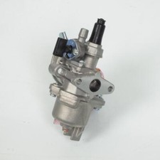 13er Vergaser für Mini-Motorrad Pocket Bike Md01 Md03 Qd01 neu