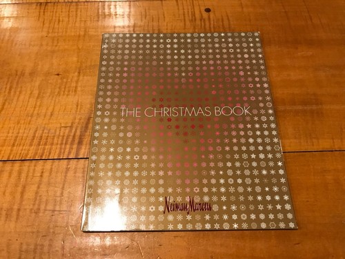 Neiman Marcus Christmas Catalog Book 2005 Holiday ELTON JOHN Plays Concert Gift - Picture 3 of 19