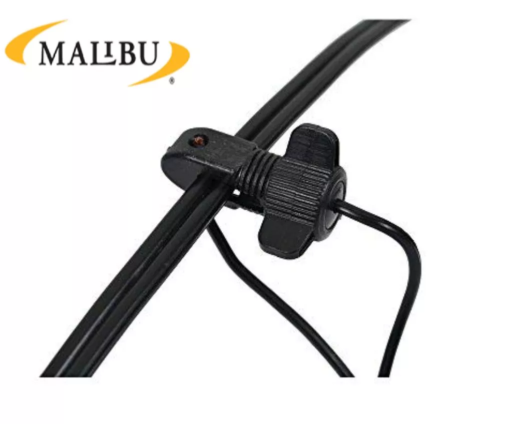 Malibu low voltage deals