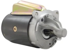 Starter fits Ford Country Sedan 3.9L240CI L6 1965-1970 Automatic C4OF11000A 3131