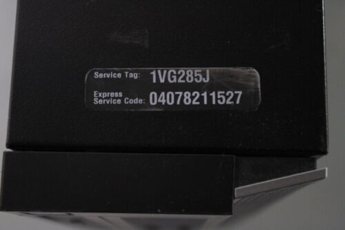 Dell Optiplex 990 PC Intel Core i5-2400 3.1GHz 4GB ohne HDD(FL1745-B55) - Bild 8 von 12