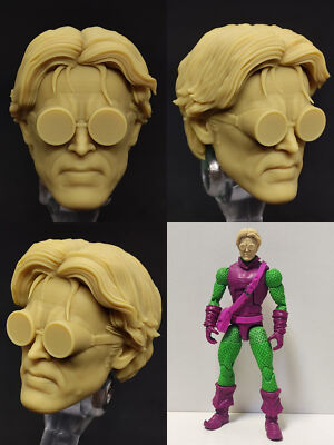 New Goblin フィギュア 約30cm Amazon.com: TAMASHII NATIONS - Spider-Man: No Way Home - Green