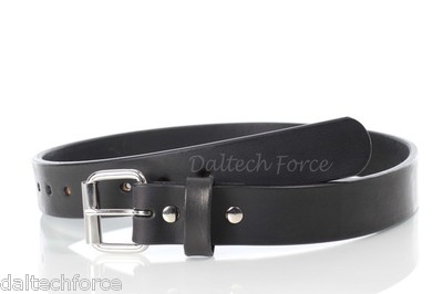 daltech belts