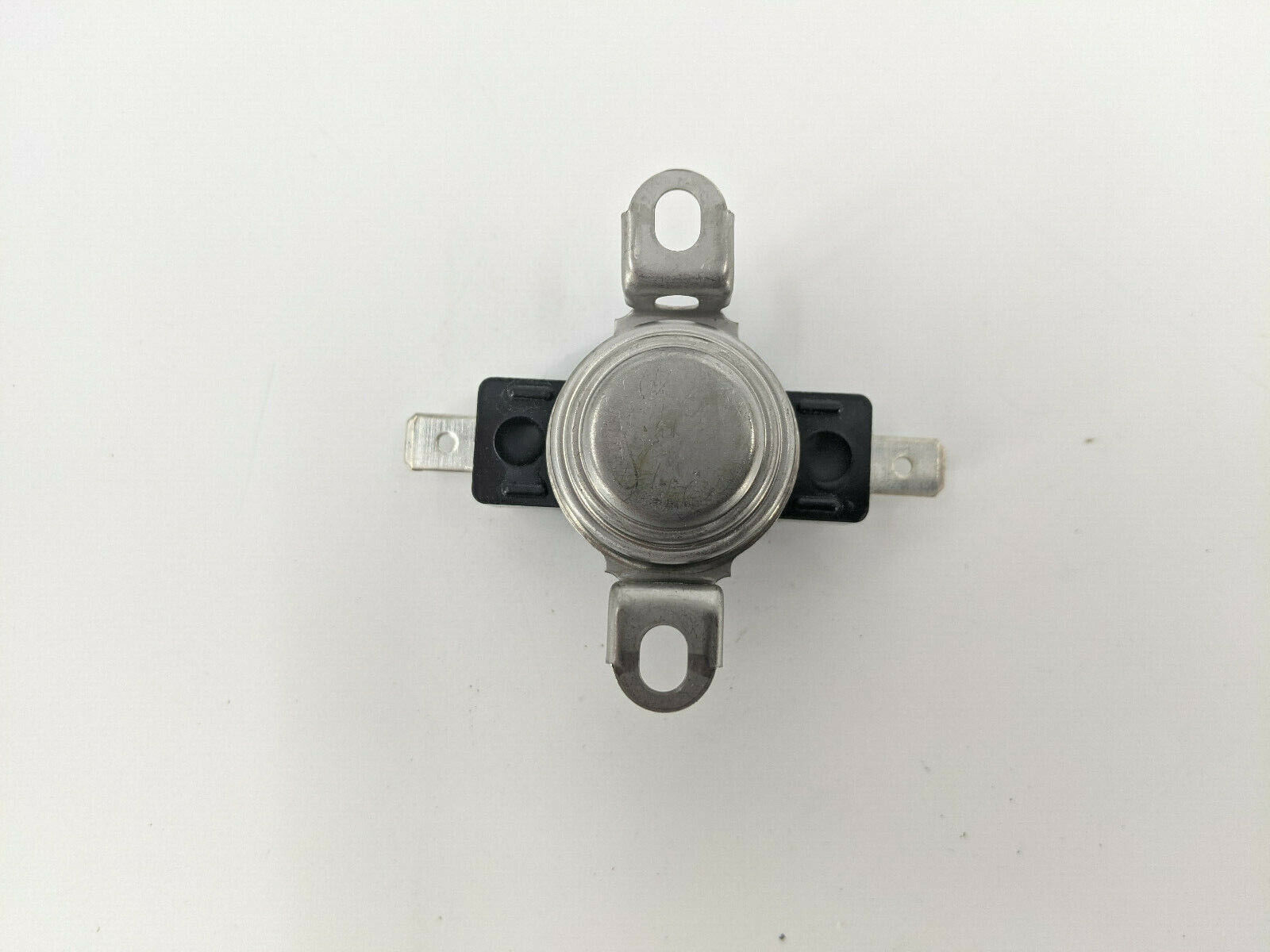 GE Oven Thermostat PT#WB21X489