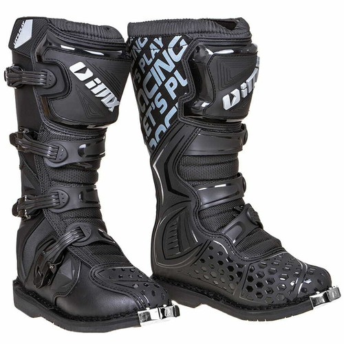SIZE EU 46 MOTORCYCLE MOTOCROSS ENDURO 