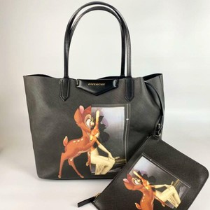 givenchy bambi tote