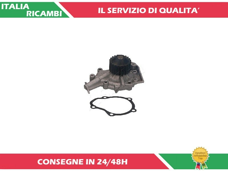 Foto 1 di 5