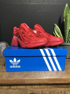 adidas gazelle running