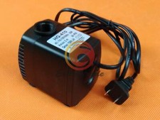 Heater NEW Hot Heating Bender Acrylic Plastic PVC Bending Machine 300mm