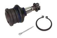 Maxgear 72-2715 Kugelgelenk Vorne Links Rechts FüR Toyota, 1 StüCk