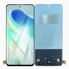 For XIAOMI POCO F6 Pro TFT LCD Display Touch Digitizer Assembly Replacement