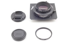 Nikon NIKKOR M 300mm Camera Lenses for sale | eBay Nikon NIKKOR M 300mm Camera Lenses for sale | eBay