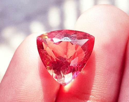 Alexandrite Color Change 9+ Ct / 1 Pcs Loose Gemstone Certified With Free Gift - Picture 105 of 121