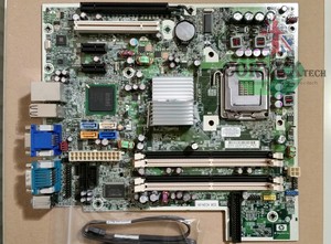 hp 2820h