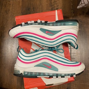 air max 97 south beach