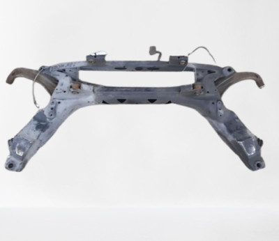 2008-2009 Ford Taurus X Rear Suspension Subframe Engine Cradle