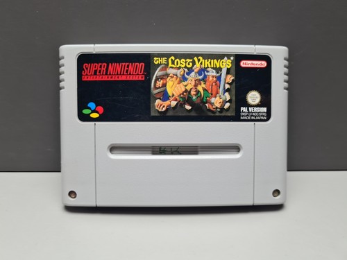 Super Nintedo One Ship NOE Switchless FFVI MAN