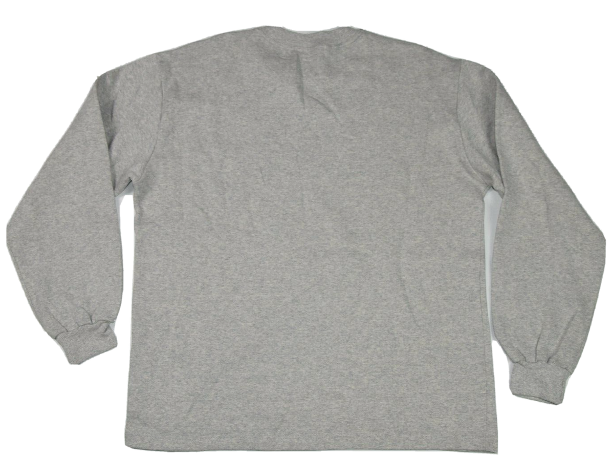 dolce & gabbana sweatshirt D&G athletic printed pullover