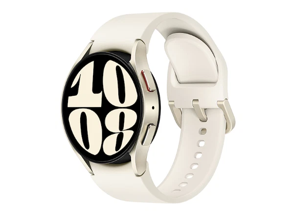 Samsung galaxy watch 2025 on ebay