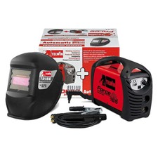 TELWIN SALDATRICE FORCE 165 150A - 230V