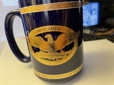 among us coffee mugs BT21 x AMONG US - Mug
