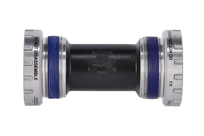 Shimano BB-RS501 Road-Innenlager (Hollowtech II) // ITA 70 (Tiagra/Sora) 