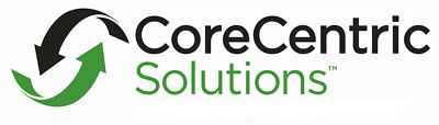 CoreCentric Solutions