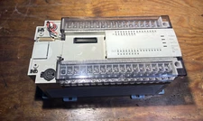 Mitsubishi fx2n-48mt-dss, PLC Expansion Unit