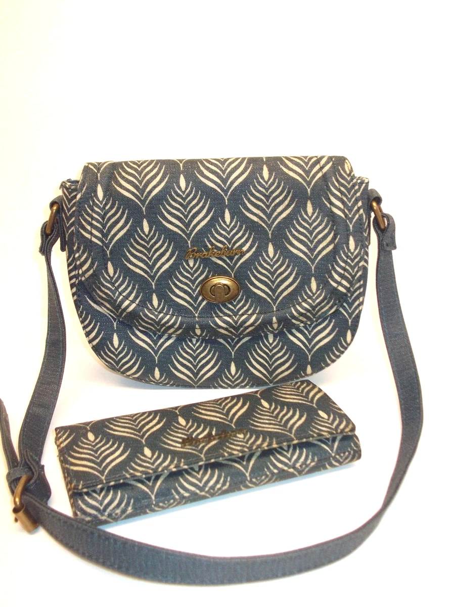 Brakeburn discount bags ebay