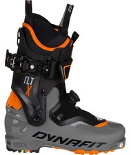 DYNAFIT TLT X PU SCARPONE DA SCI ESCURSIONISMO Taglia: 28,5