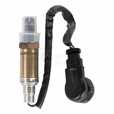 Delphi Oxygen Sensor Front ES10449 0005402417 for Mercedes MB