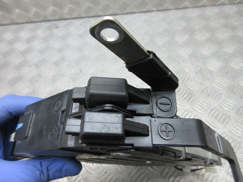 2022 HYUNDAI TUCSON PREMIUM 1.6 PET HYBRID BATTERY MODULE BM450-C0000 - Picture 10 of 17