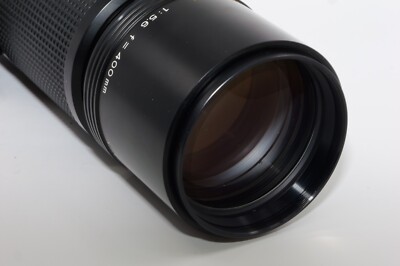 mokoページ Amazon.com: MXL 57 Microphone Shockmount (Black) : MXL: Musical