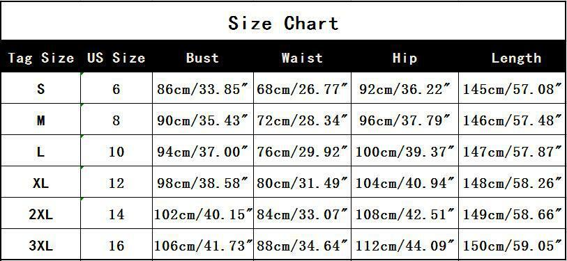 Image 111 - Women Short Sleeve Irregular One Shoulder Shirt Blouse High Low Tunic Tops Dress
