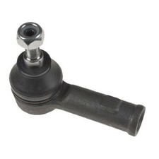 Rotule de direction Smart FORFOUR