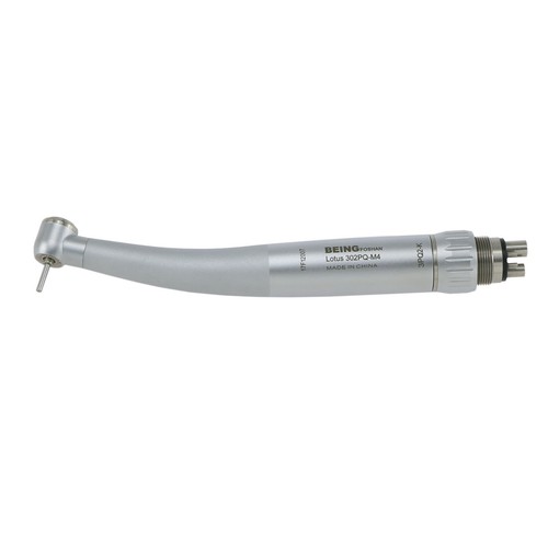 BEING Dental High Speed Handpiece Turbine For KaVo Coupling 4 Hole MULTIflex LUX - Picture 19 of 25