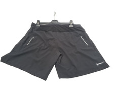 Pantaloncini da corsa uomo Scott Trail - XL