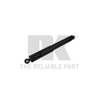 StoßDäMpfer NK 63332319 FüR MERCEDES-BENZ Vw, Hinterachse