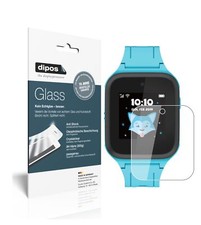 Protective Film for TCL Movetime MT43K Flexible Glass Protection 9H dipos