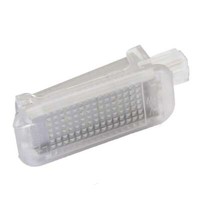 Led Handschuhfachleuchte Passend FüR Audi A6 | Typ C8 | BJ Ab 2018>