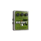 ELECTRO-HARMONIX Bass Big Muff PI Bass Effects Unit