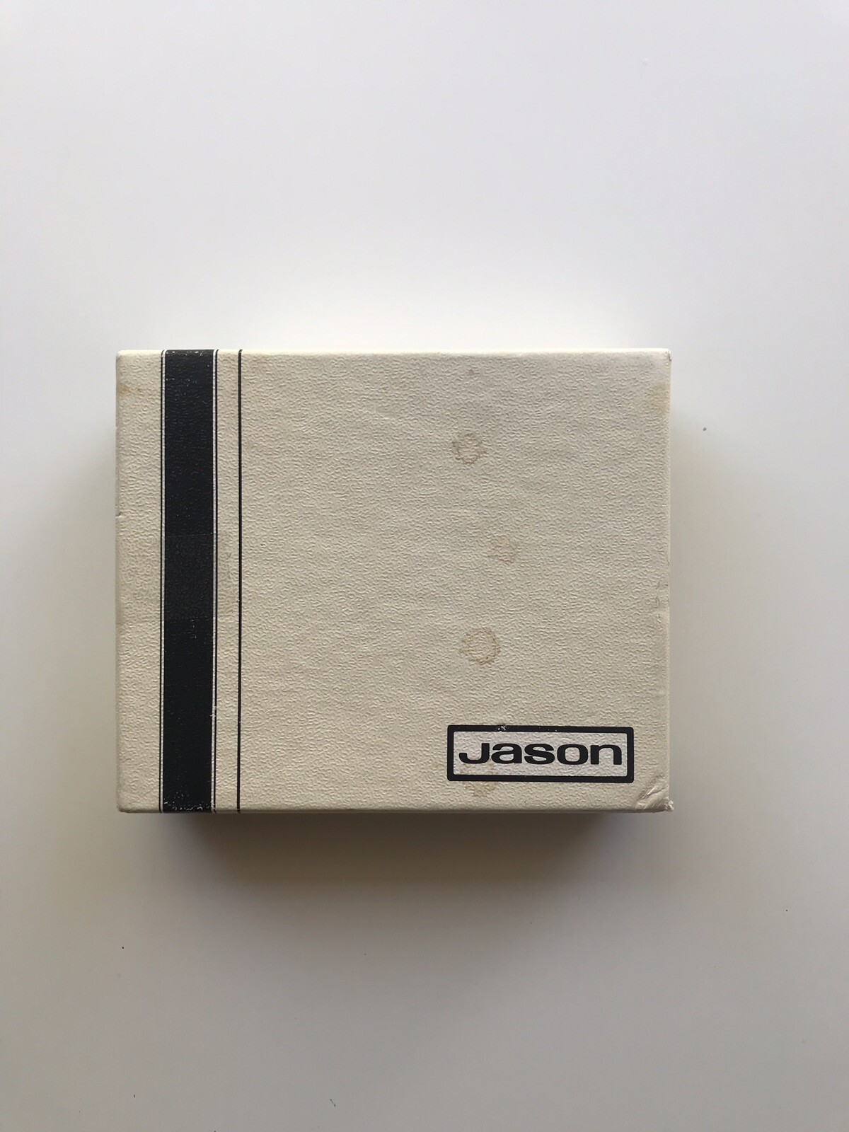 Jason Drink Coasters Box Set Of Six Cork Back, RIVERS OF NEW ZEALAND eBay