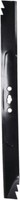 Scheppach MäHmesser Ersatzmesser Messer 61 Cm FüR RasenmäHer MR196-61