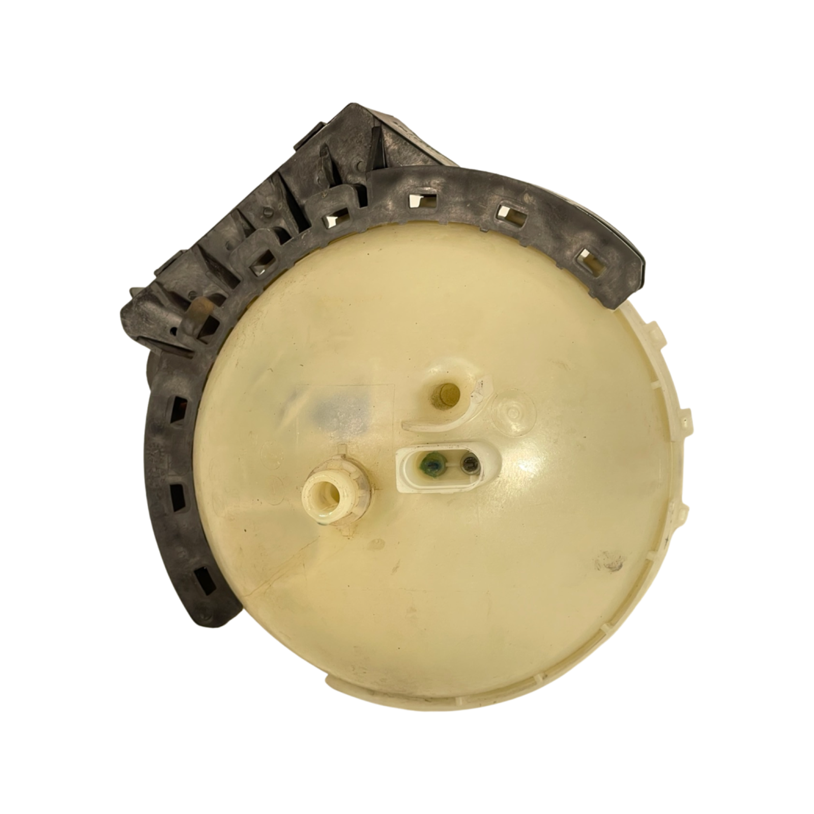 Water Coolant Expansion Reservoir Tank BMW OEM F36 F32 F30 428i 430i