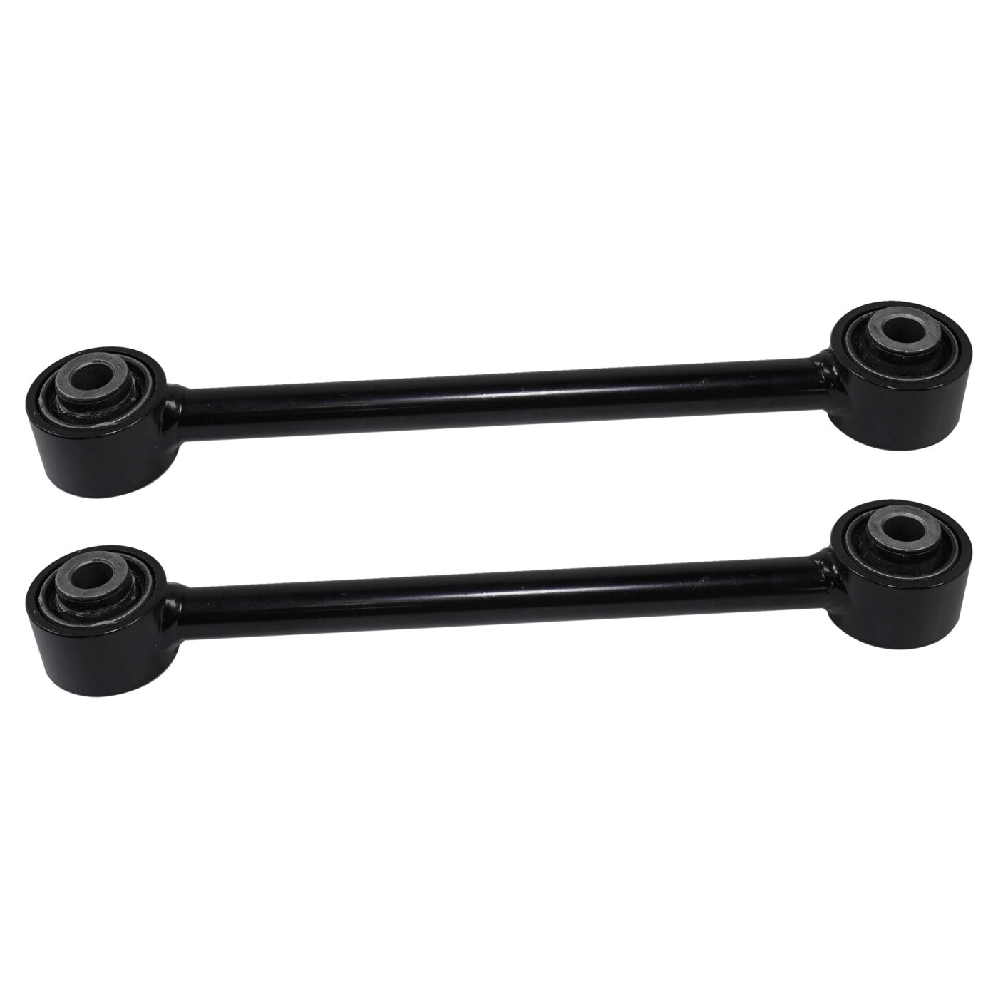 Рычаг управления для Honda Pilot 2003-2008 годов выпуска, задний, нижний, направленный вперед, 99-04 Honda Odyssey