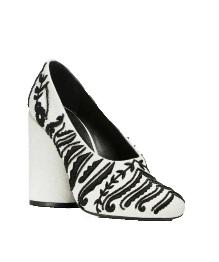 Heart Formal Heels for Women