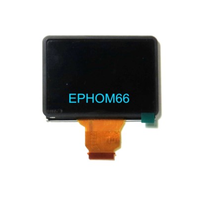 New LCD Screen Display For Canon EOS 7D Mark II 7DII 7D2  Camera Replacement